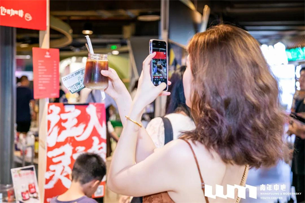 J9.COM·(中国集团)官方网站