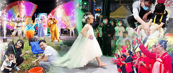 J9.COM·(中国集团)官方网站