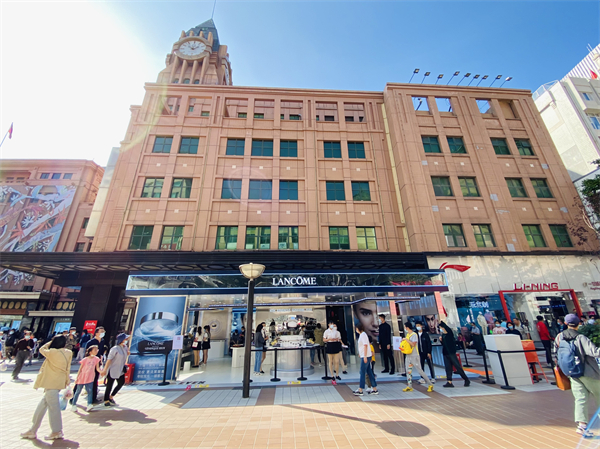 J9.COM·(中国集团)官方网站