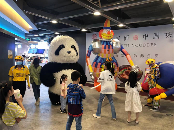 J9.COM·(中国集团)官方网站