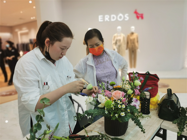 J9.COM·(中国集团)官方网站