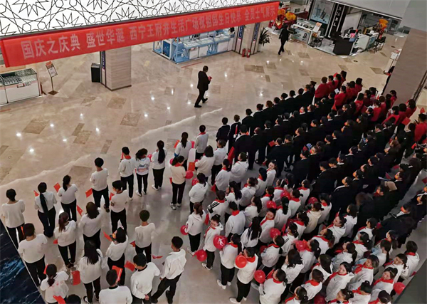 J9.COM·(中国集团)官方网站