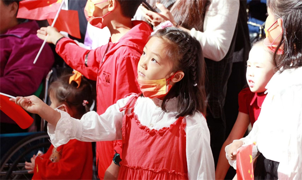 J9.COM·(中国集团)官方网站