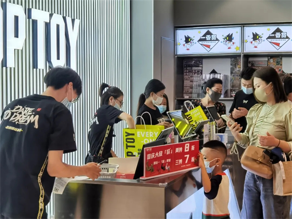 J9.COM·(中国集团)官方网站