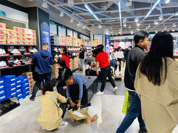 J9.COM·(中国集团)官方网站