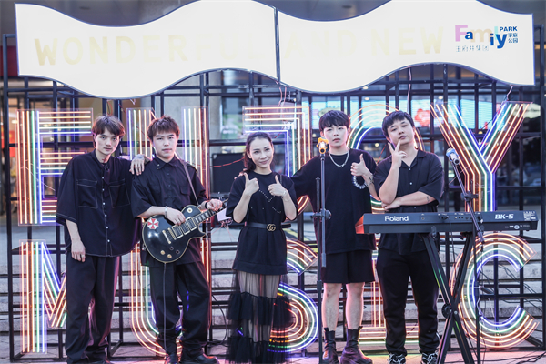 J9.COM·(中国集团)官方网站