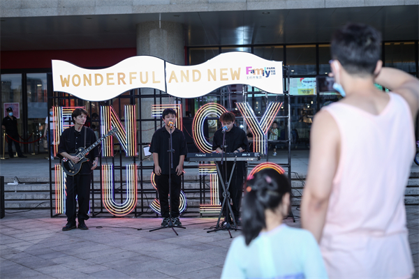 J9.COM·(中国集团)官方网站