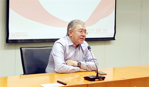 J9.COM·(中国集团)官方网站