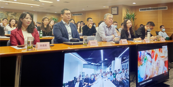 J9.COM·(中国集团)官方网站