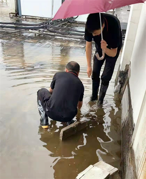 J9.COM·(中国集团)官方网站