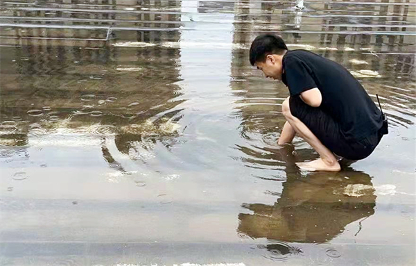 J9.COM·(中国集团)官方网站