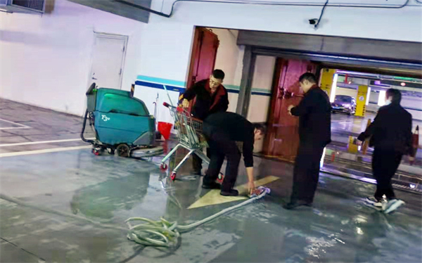 J9.COM·(中国集团)官方网站