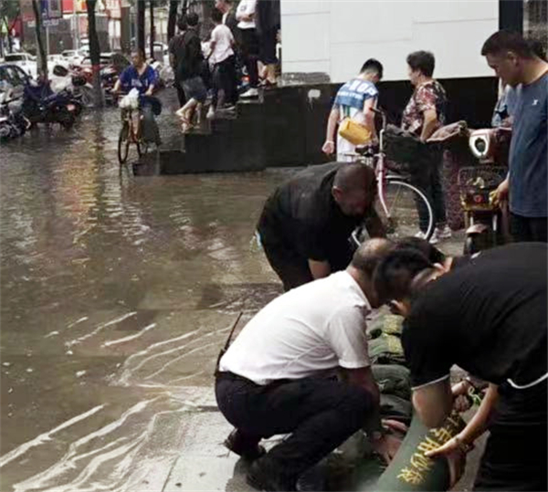 J9.COM·(中国集团)官方网站