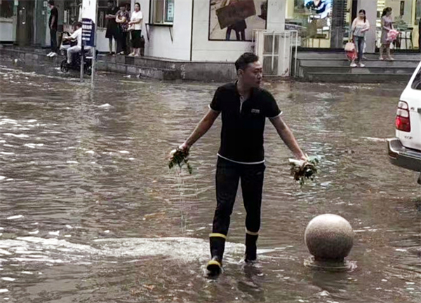 J9.COM·(中国集团)官方网站