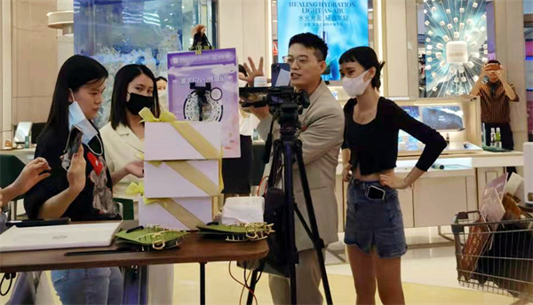 J9.COM·(中国集团)官方网站