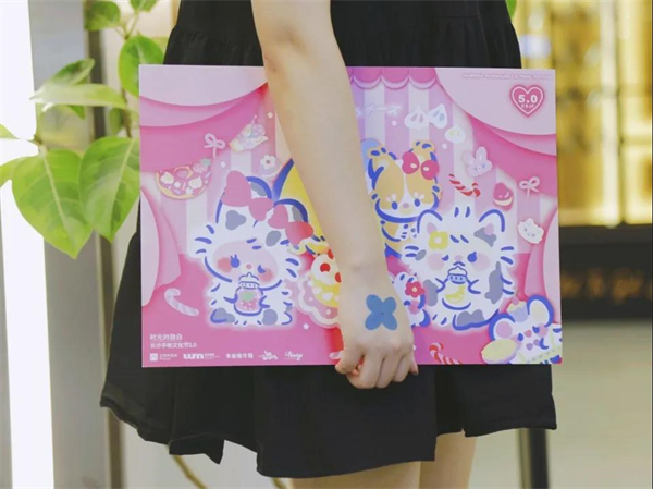 J9.COM·(中国集团)官方网站