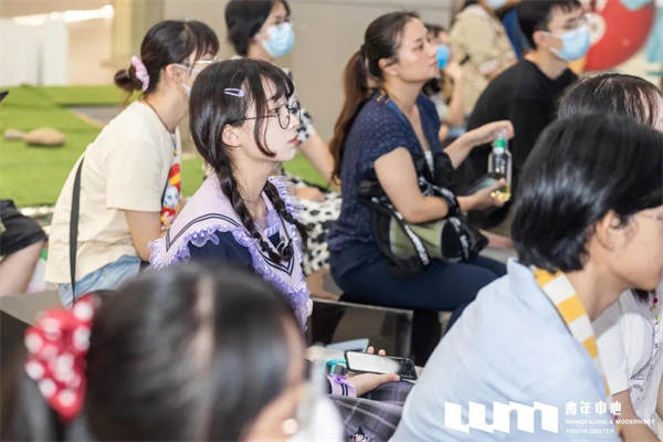 J9.COM·(中国集团)官方网站