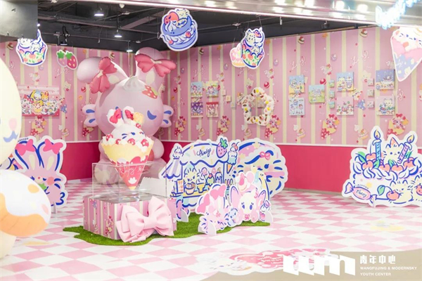 J9.COM·(中国集团)官方网站