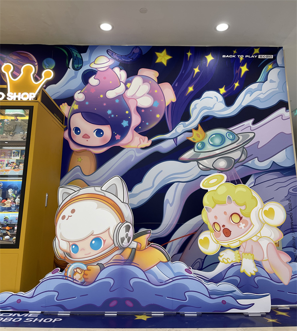 J9.COM·(中国集团)官方网站