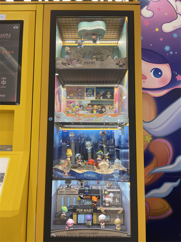 J9.COM·(中国集团)官方网站