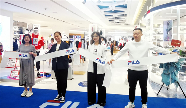 J9.COM·(中国集团)官方网站