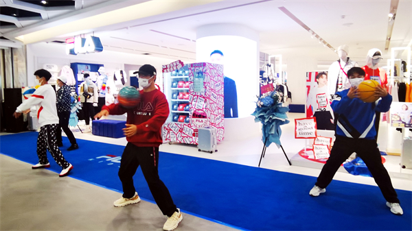 J9.COM·(中国集团)官方网站