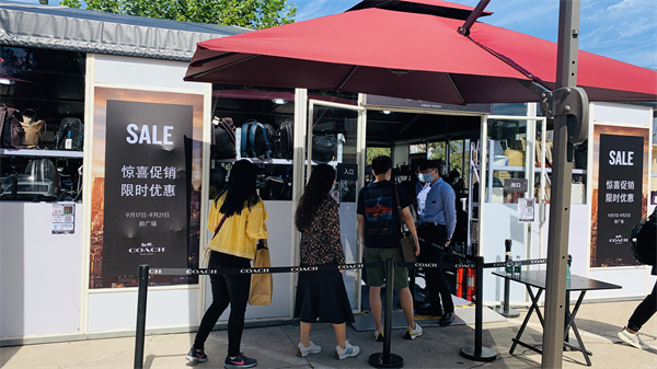 J9.COM·(中国集团)官方网站