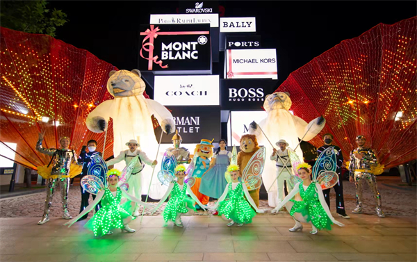 J9.COM·(中国集团)官方网站