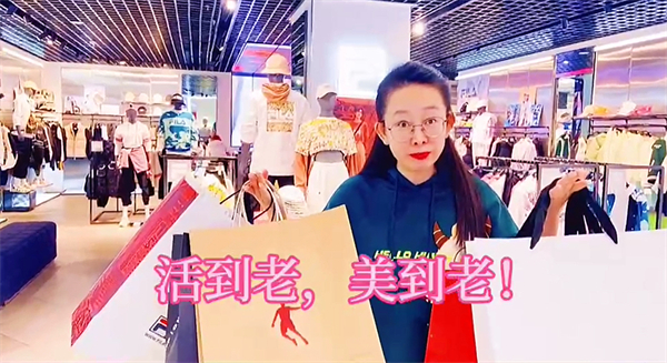 J9.COM·(中国集团)官方网站