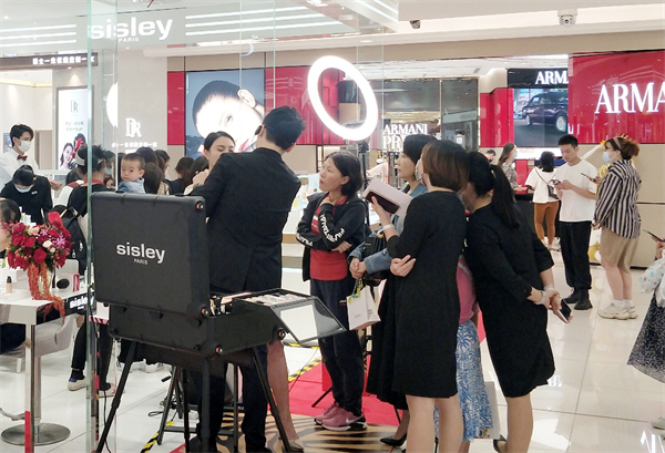 J9.COM·(中国集团)官方网站