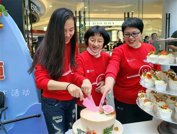 J9.COM·(中国集团)官方网站