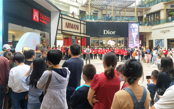 J9.COM·(中国集团)官方网站