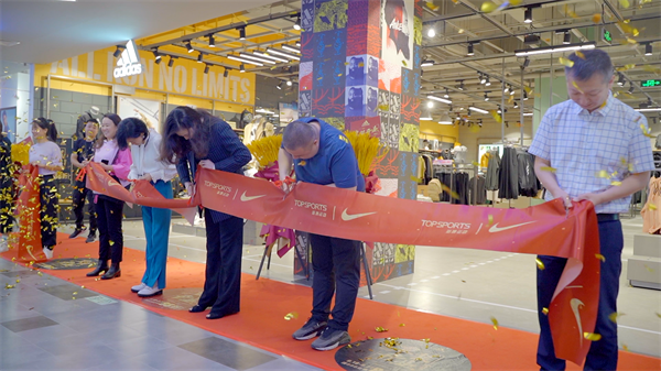 J9.COM·(中国集团)官方网站