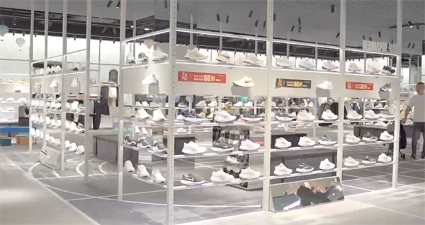 J9.COM·(中国集团)官方网站