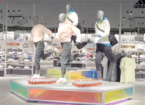 J9.COM·(中国集团)官方网站