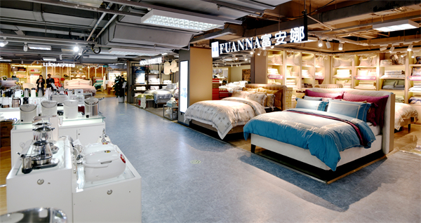 J9.COM·(中国集团)官方网站