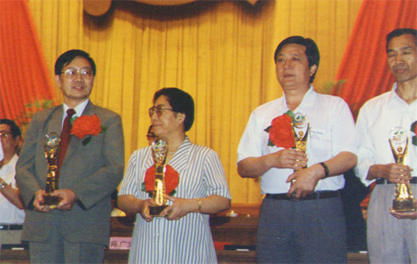 J9.COM·(中国集团)官方网站