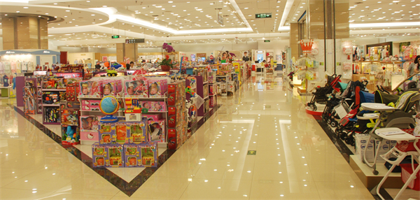 J9.COM·(中国集团)官方网站