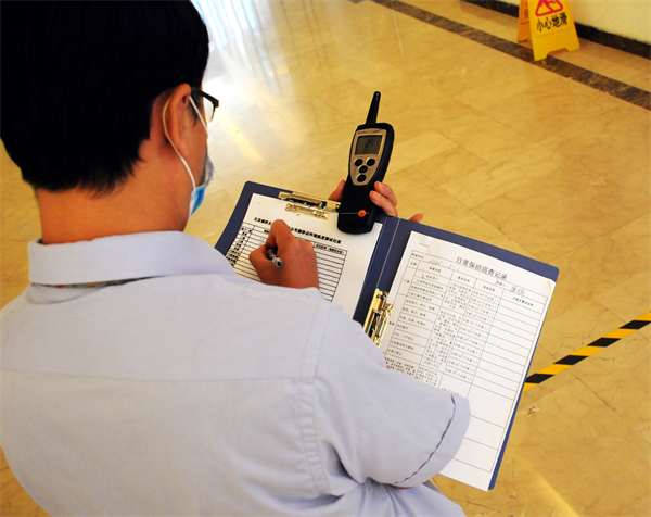 J9.COM·(中国集团)官方网站