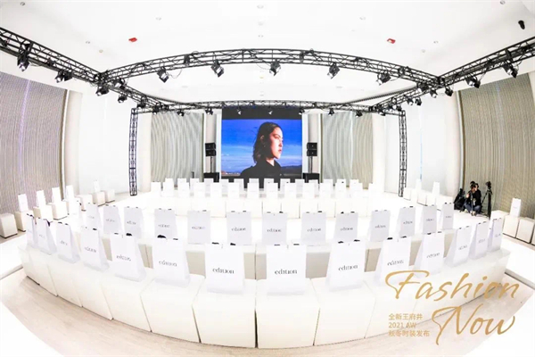 J9.COM·(中国集团)官方网站