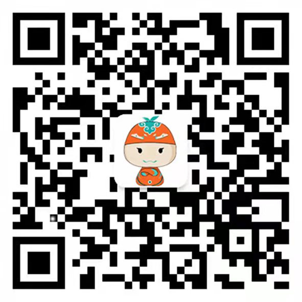 J9.COM·(中国集团)官方网站