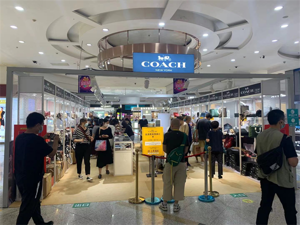 J9.COM·(中国集团)官方网站