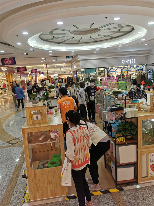 J9.COM·(中国集团)官方网站