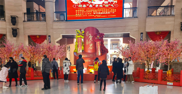 J9.COM·(中国集团)官方网站