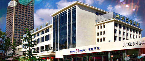 J9.COM·(中国集团)官方网站