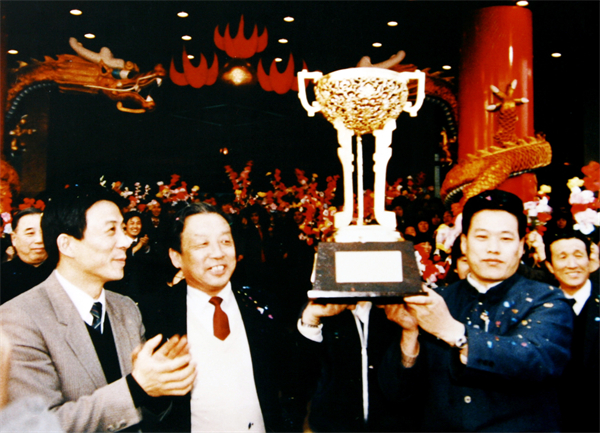 J9.COM·(中国集团)官方网站