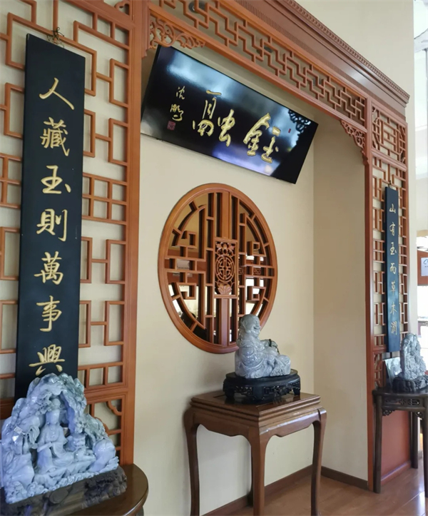 J9.COM·(中国集团)官方网站