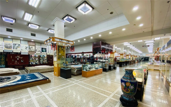 J9.COM·(中国集团)官方网站