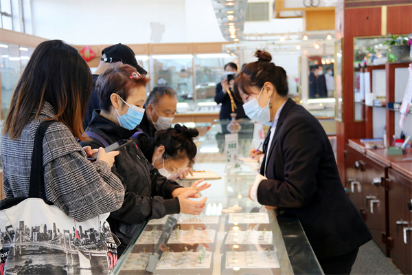 J9.COM·(中国集团)官方网站