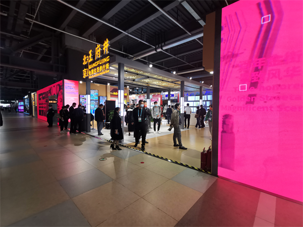 J9.COM·(中国集团)官方网站